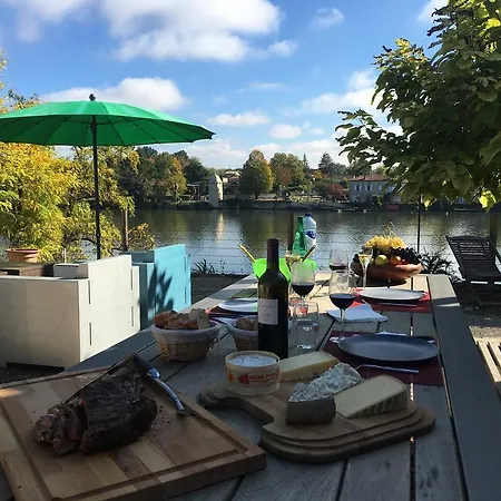 Le Seudo Labastide-de-Lévis
