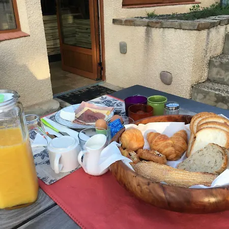 Le Seudo Labastide-de-Lévis