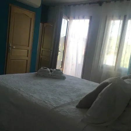 Le Seudo